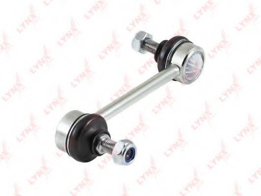LYNXAUTO C7335LR Тяга/стійка, стабілізатор