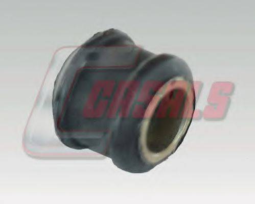 CASALS 6918 Опора, стабілізатор