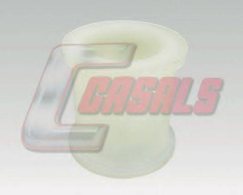 CASALS 7379 Втулка, стабілізатор
