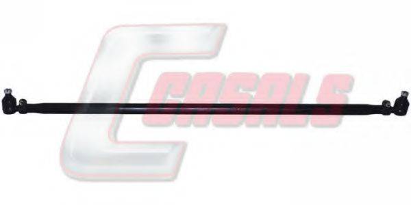 CASALS R3053 Поперечна рульова тяга