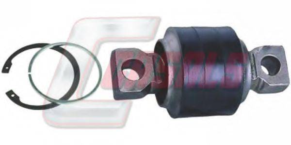 CASALS R4479 ремонтний комплект, важіль підвіски