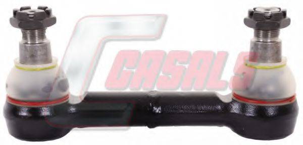 CASALS R6150 Тяга/стійка, стабілізатор