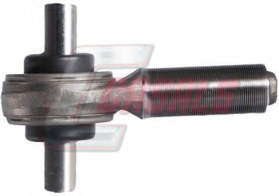 CASALS R8917 Кульовий шарнір, осьова опора