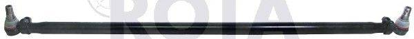 ROTA 2055873 Поперечна рульова тяга