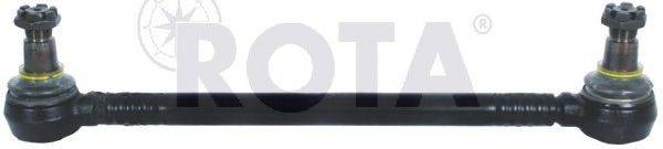ROTA 2056113 Поперечна рульова тяга