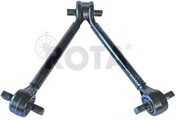 ROTA 2057359 Важіль незалежної підвіски колеса, підвіска колеса