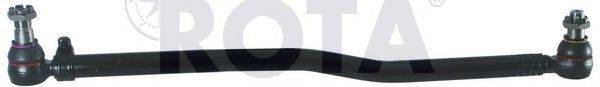 ROTA 2058904 Поздовжня рульова тяга
