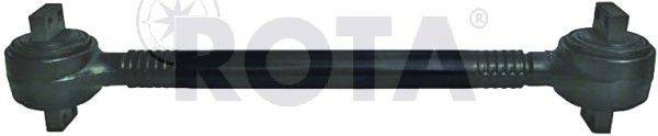 ROTA 2076946 Важіль незалежної підвіски колеса, підвіска колеса