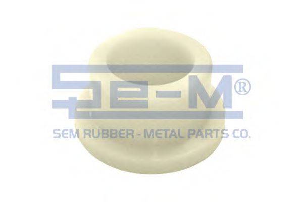 SEM LASTIK 7946 Опора, стабілізатор