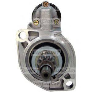 UNIPOINT F042S02020 Стартер