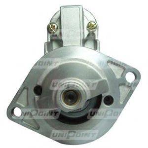 UNIPOINT F042S01137 Стартер