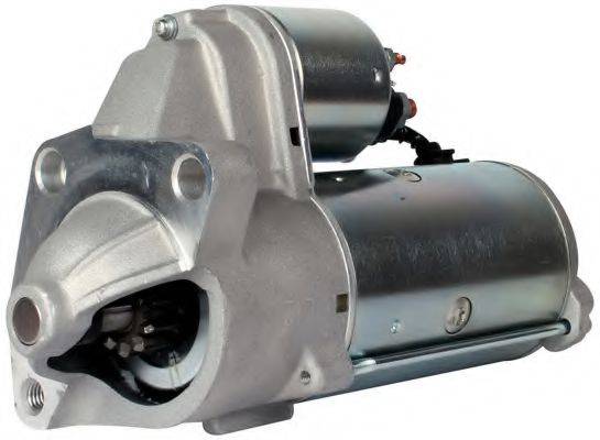 ARTEC 48212889 Стартер