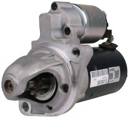 ARTEC 48213235 Стартер