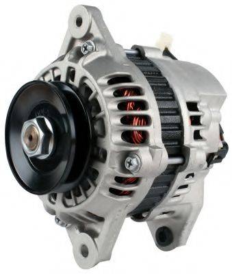 ARTEC 59213296 Генератор