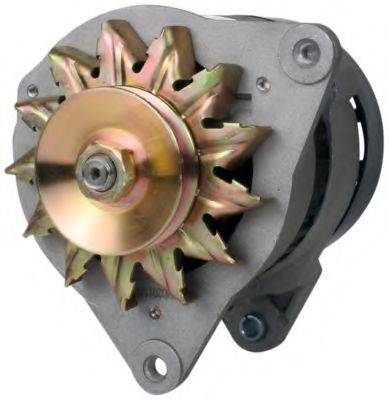 ARTEC 59213699 Генератор