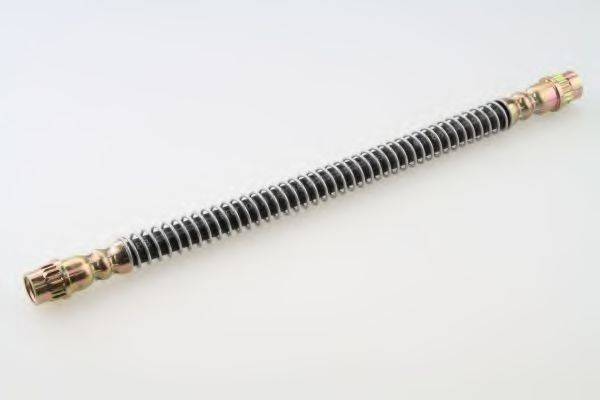 HELLA PAGID 8AH355462981 Гальмівний шланг