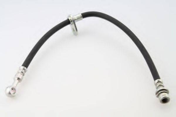 HELLA PAGID 8AH355467151 Гальмівний шланг