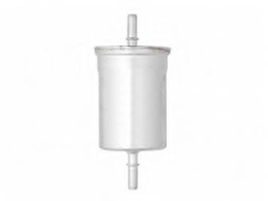 SAKURA AUTOMOTIVE FS2102 Паливний фільтр