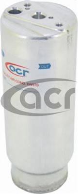 ACR 170086 Осушувач, кондиціонер