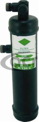 ACR 170116 Осушувач, кондиціонер