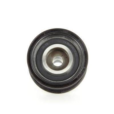 PROCODIS FRANCE KPE6005A Водяний насос + комплект зубчастого ременя