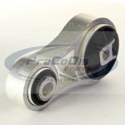 PROCODIS FRANCE PCM333 Кронштейн, підвіска двигуна
