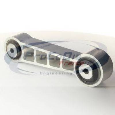 PROCODIS FRANCE PCM374 Кронштейн, підвіска двигуна