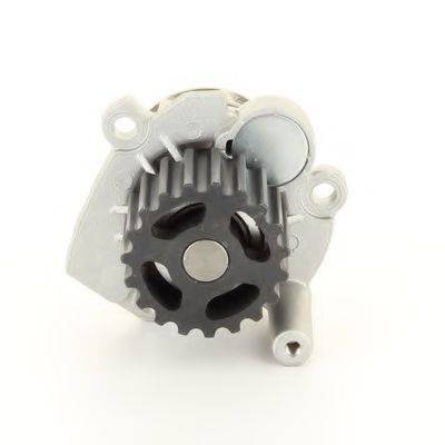 PROCODIS FRANCE PE3016 Водяний насос