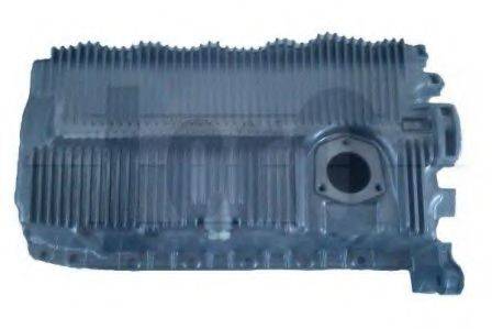 LORO 10000032 Масляний піддон