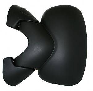 LORO 2832M01 Зовнішнє дзеркало