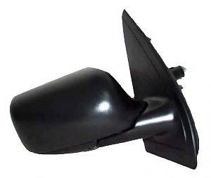 LORO 0103M01 Зовнішнє дзеркало