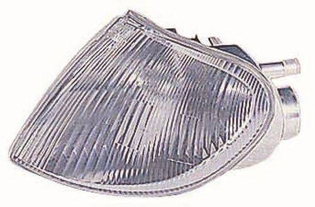 LORO 5521506LUE Ліхтар покажчика повороту