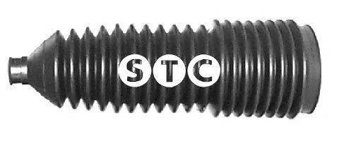 STC T401835 Комплект пильника, рульове керування