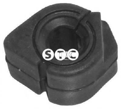 STC T404055 Опора, стабілізатор