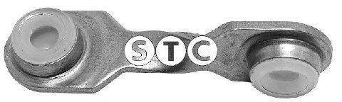 STC T404326 Ремкомплект, важіль перемикання