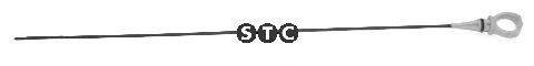 STC T404740 Покажчик рівня олії