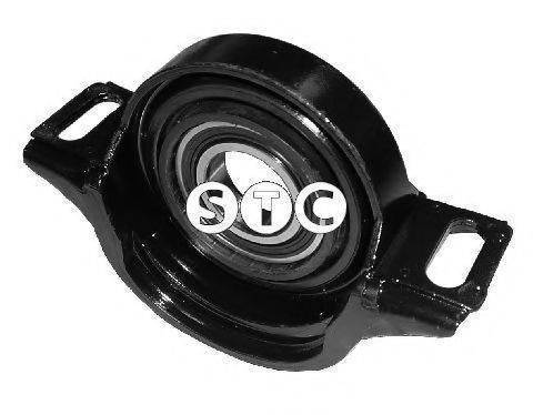 STC T405099 Підвіска, карданний вал