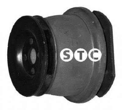 STC T405589 Втулка, балка мосту