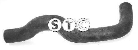 STC T408601 Шланг радіатора