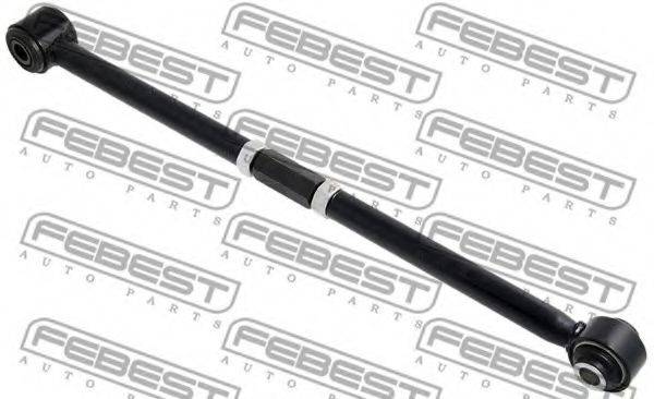 FEBEST 0125ST200L Важіль незалежної підвіски колеса, підвіска колеса