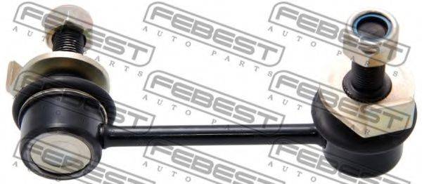 FEBEST 0223E51RR Тяга/стійка, стабілізатор