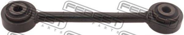 FEBEST 2323002 Тяга/стійка, стабілізатор