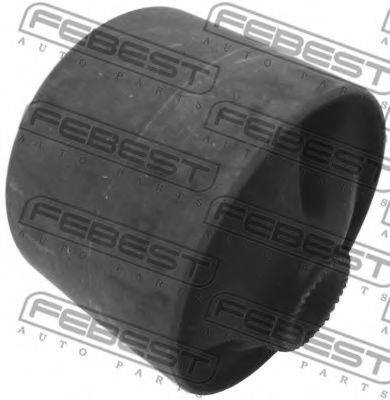 FEBEST NAB033 Підвіска, важіль незалежної підвіски колеса