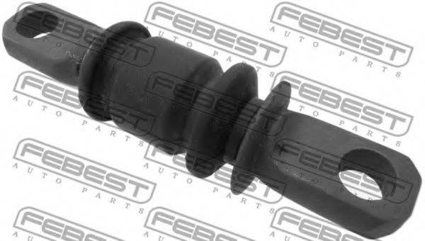 FEBEST TAB005 Підвіска, важіль незалежної підвіски колеса