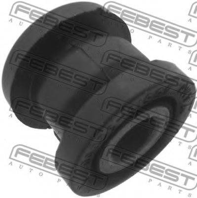 FEBEST TAB039 Підвіска, кермо