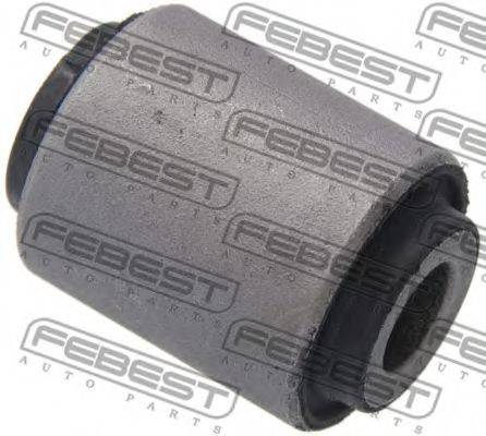 FEBEST TAB481 Підвіска, важіль незалежної підвіски колеса