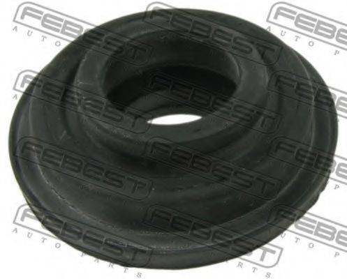 FEBEST TABKLH12DM Опора, диференціал