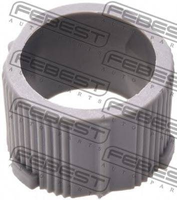 FEBEST TTAL50SG Підвіска, кермо