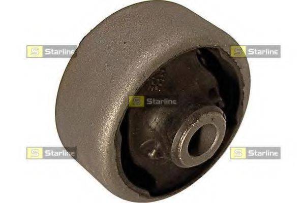 STARLINE 2025741 Підвіска, важіль незалежної підвіски колеса
