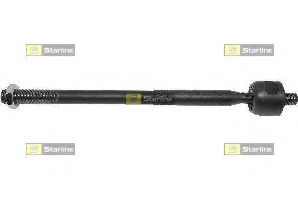 STARLINE 2047732 Осьовий шарнір, рульова тяга